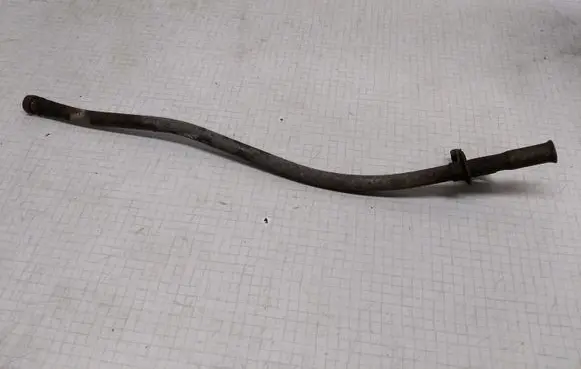 Volvo S60 Other engine bay part
