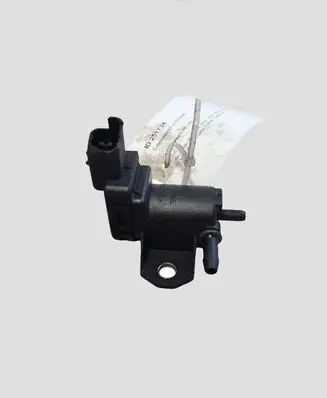 Ford C-MAX II Turbo solenoid valve 9688124580