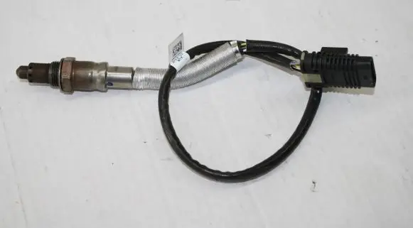 BMW X3 G01 Lambda probe sensor 8689862