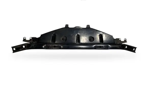 BMW 5 F10 F11 Top upper radiator support slam panel 7200690 51647200690