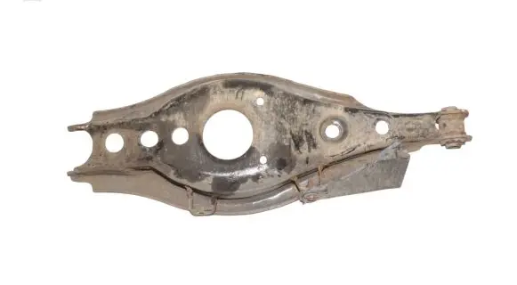 Toyota Avensis T270 Rear upper control arm/wishbone