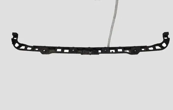 Volkswagen Golf VI Rear bumper mounting bracket 5K6807863