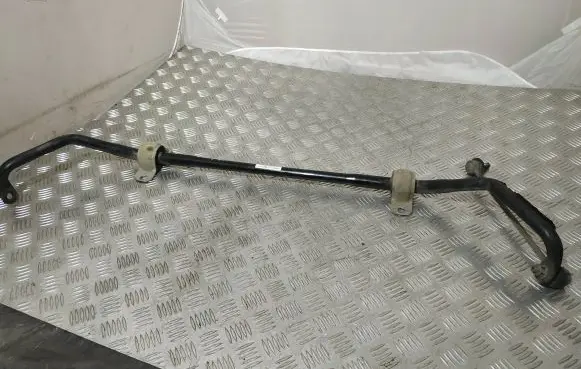 BMW 5 F10 F11 Front anti-roll bar/sway bar 6791924