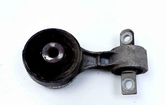 Honda CR-V Gearbox mount 089006