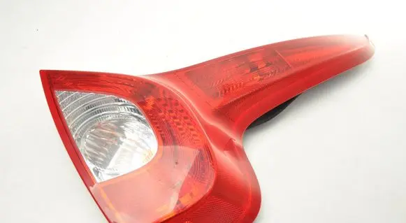 Volvo C30 Rear/tail lights 31213914