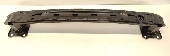 Ford Puma Rear bumper support beam L1TBS41400-AA