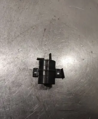 Chevrolet Orlando Vacuum air tank 