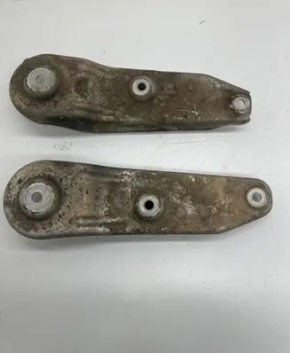 BMW 5 F10 F11 Other rear suspension part 6776149 52188410