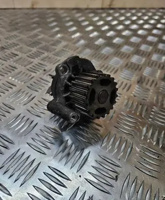 Skoda Superb B5 (3U) Water pump 