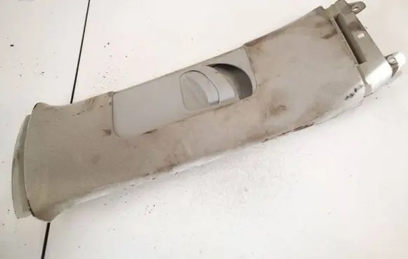 Lexus RX 300 Other interior part 7302433010 73024-33010