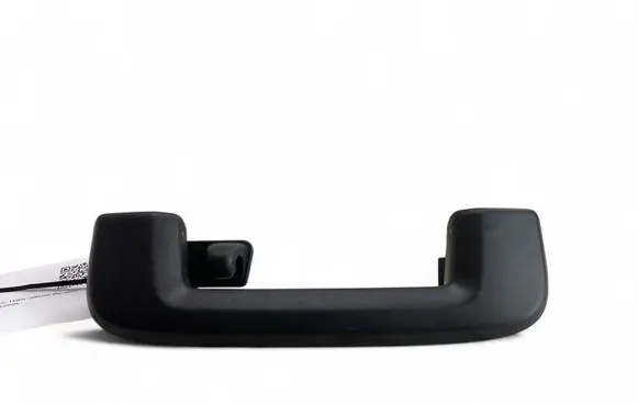 Volvo XC90 Rear interior roof grab handle 31305679 GHD9A