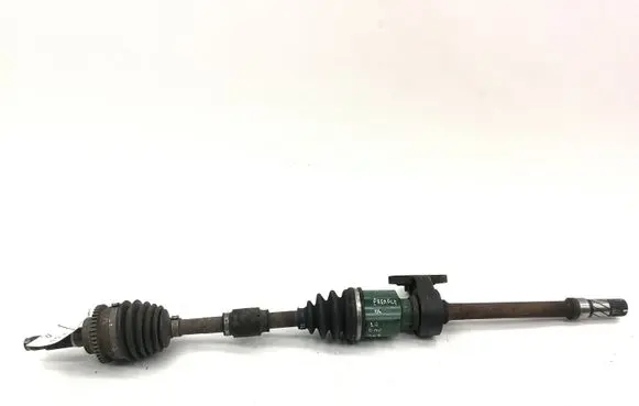 Mazda Premacy Front driveshaft