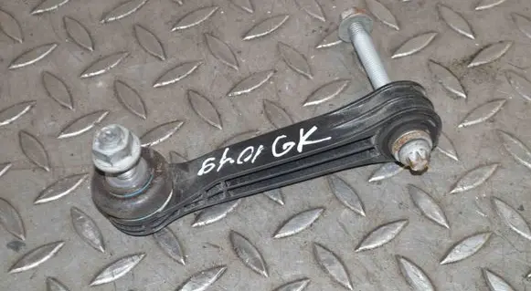 BMW M5 F90 Rear anti-roll bar/stabilizer link 6869096