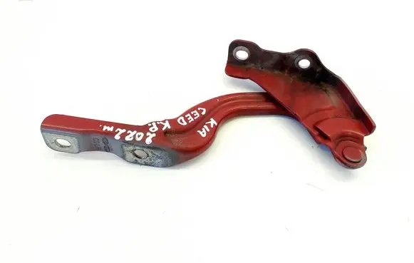 KIA Ceed Engine bonnet/hood hinges 