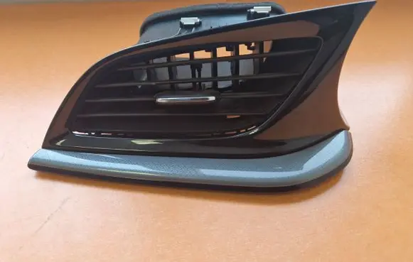 Opel Insignia B Dashboard side air vent grill/cover trim 39017263 685030087