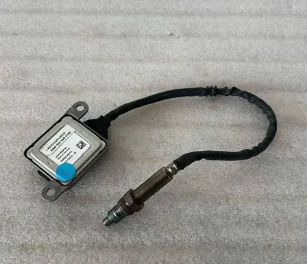 Mercedes-Benz E W213 Lambda probe sensor A0009056100