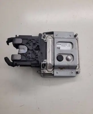 Volkswagen Up Engine control unit/module ECU 04C906020A 04C907309