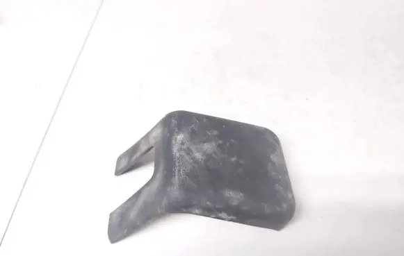 Opel Signum Other interior part 24453450