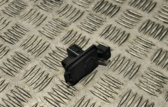 Volvo XC90 Air quality sensor 31418282
