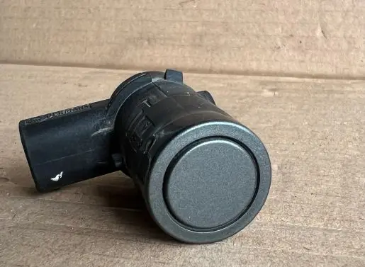 BMW 5 E60 E61 Parking PDC sensor 6989136 6989070