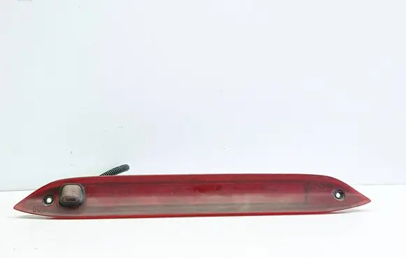 Ford Focus Third/center stoplight 1M5113A613AA