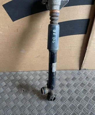 Audi A4 S4 B8 8K Rear shock absorber/damper 442400003815 8F0513028