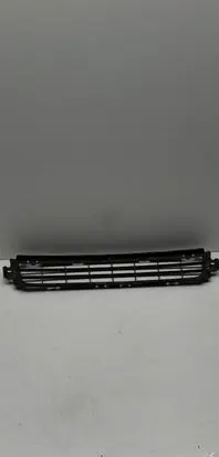 Volvo V50 Front bumper lower grill 30744911