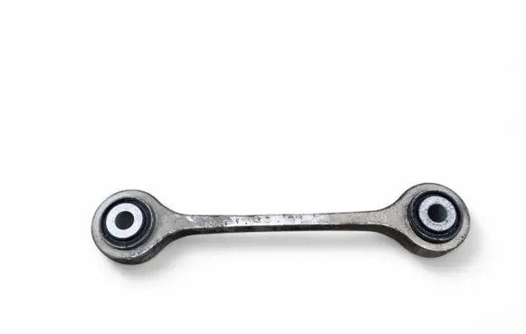 Porsche Cayenne (92A) Front anti-roll bar/stabilizer link 