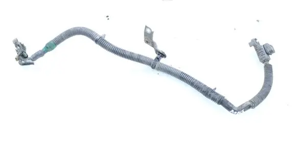Toyota Auris 150 Positive cable (battery) 8282320080