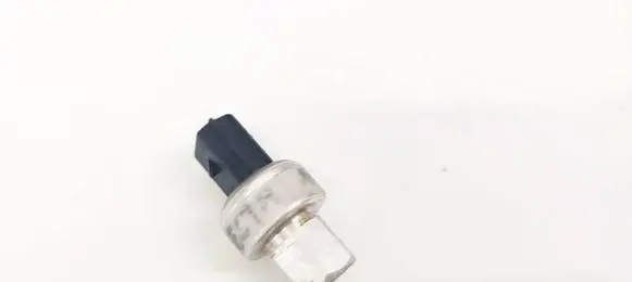 Ford Fiesta Air conditioning (A/C) pressure sensor BT4319D594AA BT43-19D594-AA
