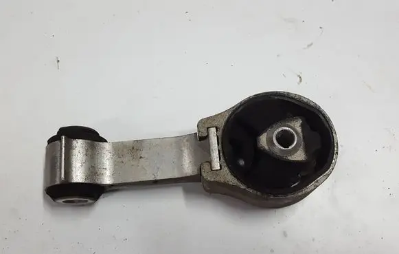 Renault Scenic III - Grand scenic III Engine mount bracket 113560007RXAUTOPX 113560007R