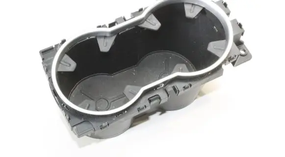 Ford Kuga II Cup holder AM51R048196ADW