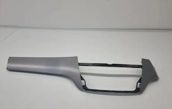 Mercedes-Benz GLE (W166 - C292) Panel trim