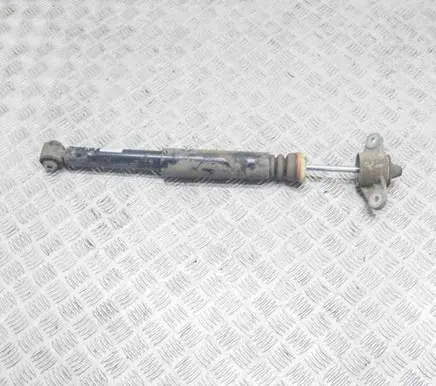 Hyundai Kona I Rear shock absorber/damper 55300J9300