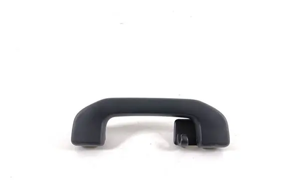 Mercedes-Benz A W176 Rear interior roof grab handle A0998150136