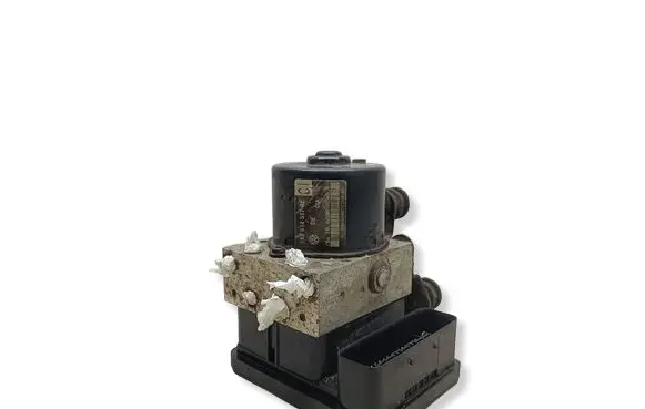 Volkswagen Golf V ABS Pump 1K0614517 10020602404
