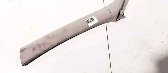 Alfa Romeo 159 Other interior part 156044506 b634
