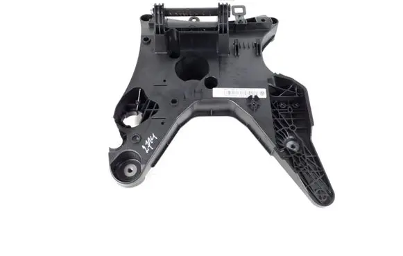 Porsche Cayenne (92A) Other brake parts 7P0723031AP