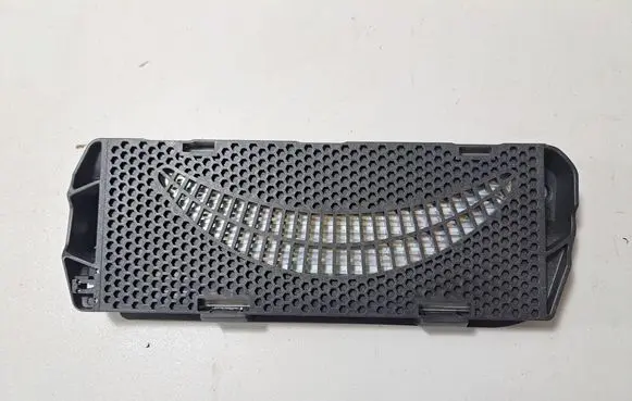 BMW 3 F30 F35 F31 Panel speaker 9245810