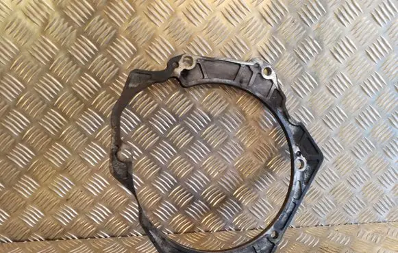 Opel Corsa C other engine part