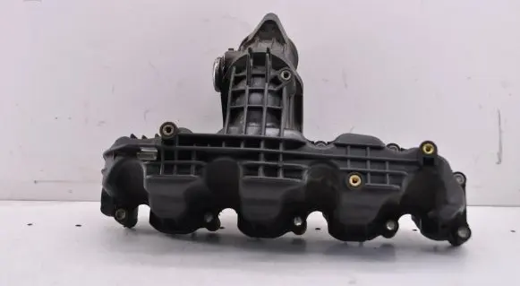 Volkswagen Caddy Intake manifold 03L129711AL