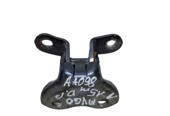 Toyota Aygo AB40 Front door lower hinge 
