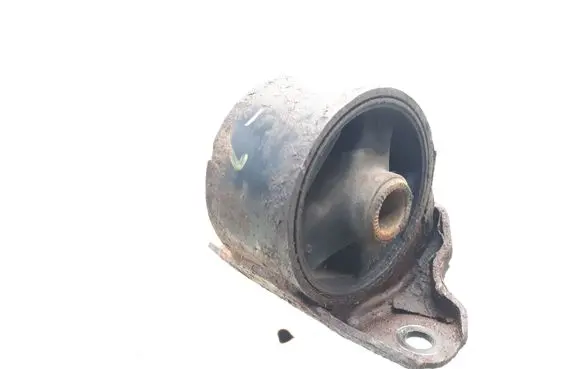 Hyundai i30 Engine mount bracket 219112H000