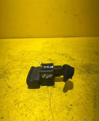 Citroen C4 I Picasso Hand parking brake switch 96551922ZD