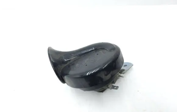 Tesla Model S Horn signal 100895300H C1172 32016