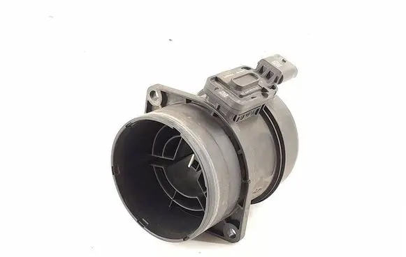 Mercedes-Benz GLK (X204) Mass air flow meter 6450900048 A6450900048
