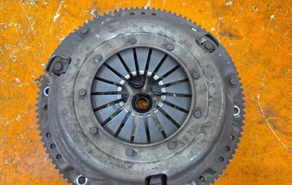 Honda Civic Clutch set kit