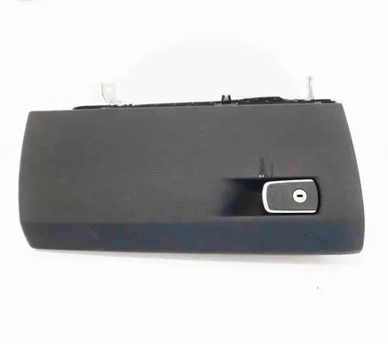 BMW M4 F82 F83 Glove box 9228283
