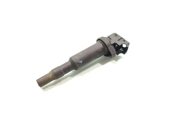 BMW M6 High voltage ignition coil 8647689 0221504470