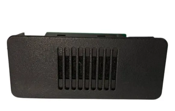 BMW 5 E39 Microphone (bluetooth/phone) 8380319 84318380319
